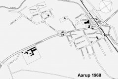 aarup1968