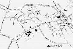 aarup1972