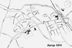 aarup1974