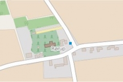 kort_rørup_2015