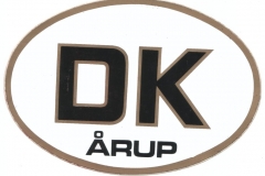 Aarup DK