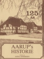 aarup_125