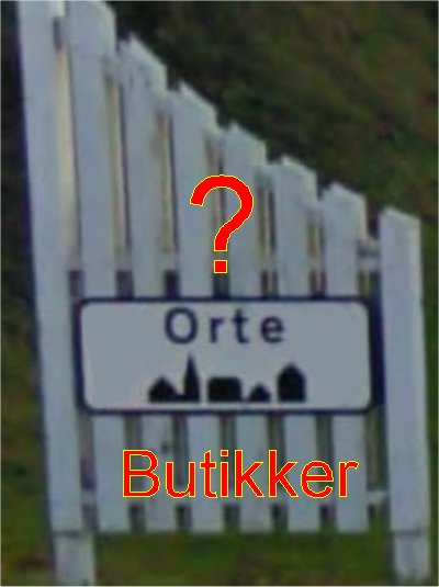 orte_butikker